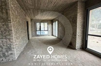دوبلكس - 3 غرف نوم - 3 حمامات للبيع في ويستاون - كمبوندات الشيخ زايد - الشيخ زايد - الجيزة دوبلكس - 3 غرف نوم - 3 حمامات للبيع في ويستاون - كمبوندات الشيخ زايد - الشيخ زايد - الجيزة