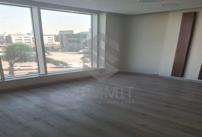 109629953 - Property Image 3