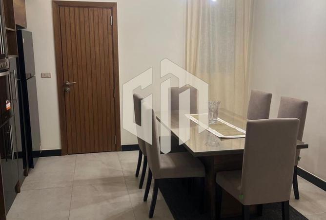 55429193 - صورة العقار 3