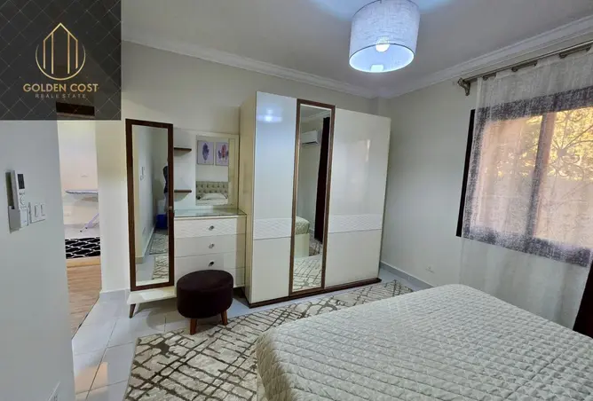 119592695 - Property Image 2