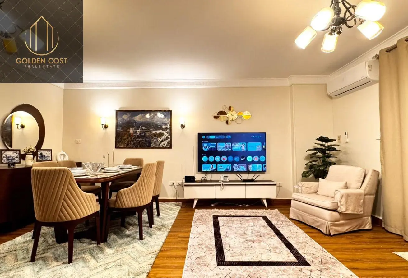 119592695 - Property Main Image