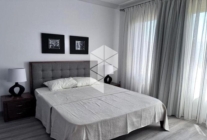 2OimPtdd75N - Property Image 3