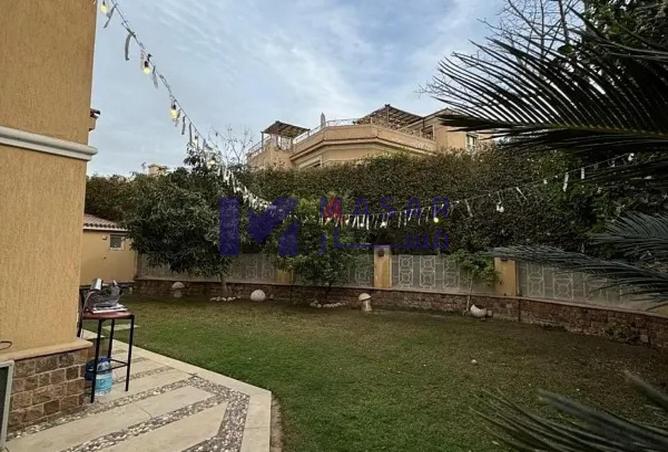 60959828 - صورة العقار 3