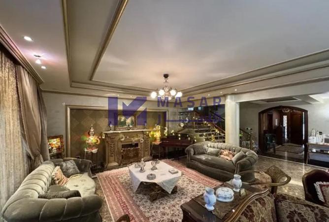 60959828 - صورة العقار 2