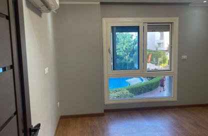 Duplex - 3 Bedrooms - 3 Bathrooms for sale in Amorada New Cairo - 5th Settlement Compounds - The 5th Settlement - New Cairo City - Cairo