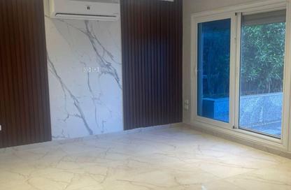 Duplex - 3 Bedrooms - 3 Bathrooms for sale in Amorada New Cairo - 5th Settlement Compounds - The 5th Settlement - New Cairo City - Cairo