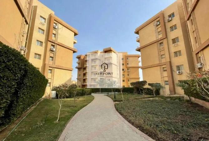 59495160 - صورة العقار 3