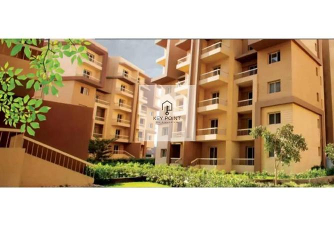 59495160 - صورة العقار 2