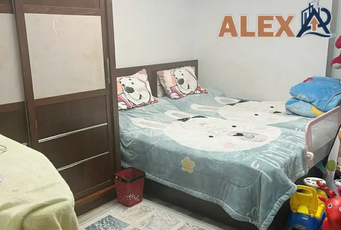 107414557 - Property Image 2