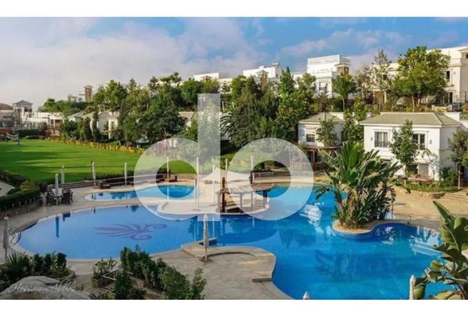 107413661 - الصورة الرئيسية للعقار