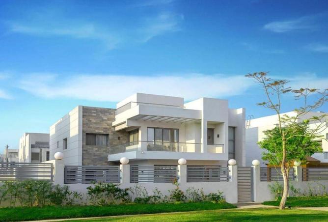 56995090 - صورة العقار 2