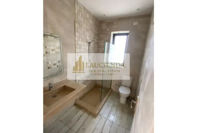 109917250 - Property Image 3