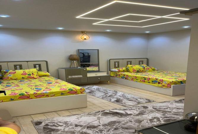 67728857 - صورة العقار 3