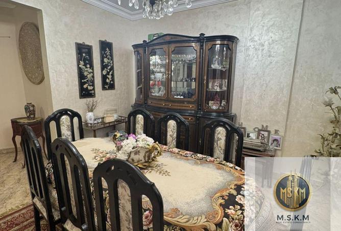 61437704 - صورة العقار 2