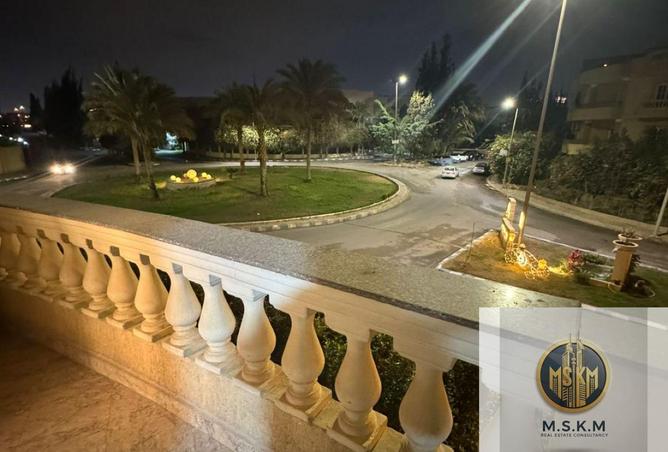 61437704 - الصورة الرئيسية للعقار