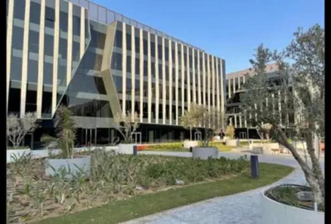 8629517 - صورة العقار 3