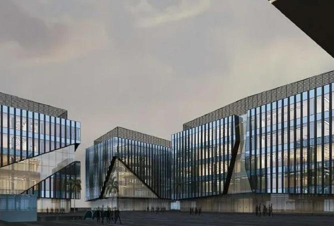 8629517 - الصورة الرئيسية للعقار