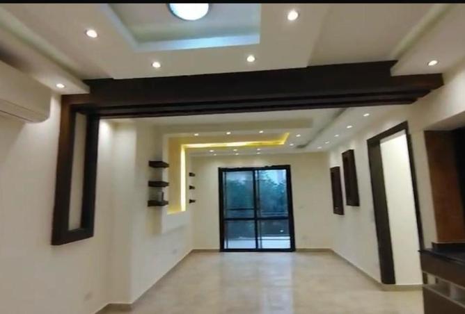 66964414 - Property Main Image