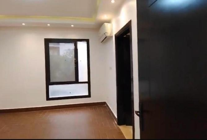 66964414 - Property Image 3