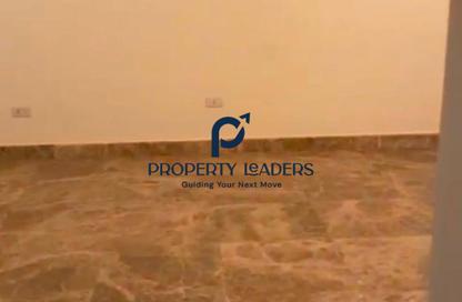Apartment - 2 Bedrooms - 2 Bathrooms for rent in Al Khamayel city - Sheikh Zayed Compounds - Sheikh Zayed City - Giza