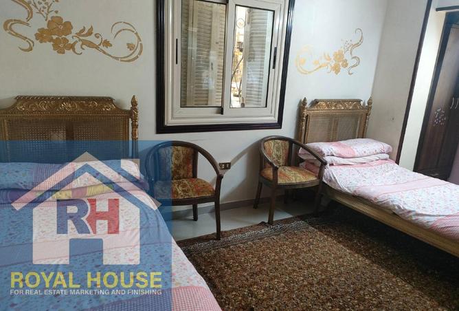 107398519 - صورة العقار 2