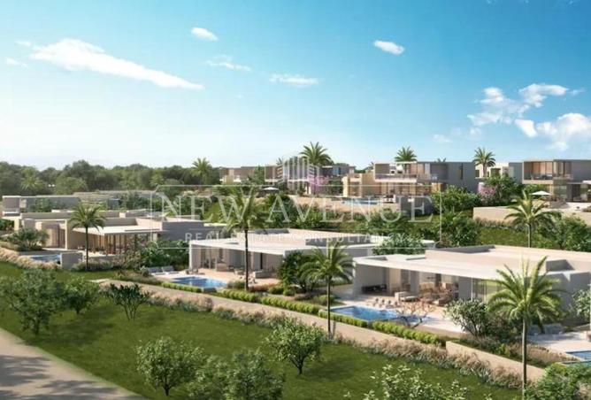 103764959 - الصورة الرئيسية للعقار