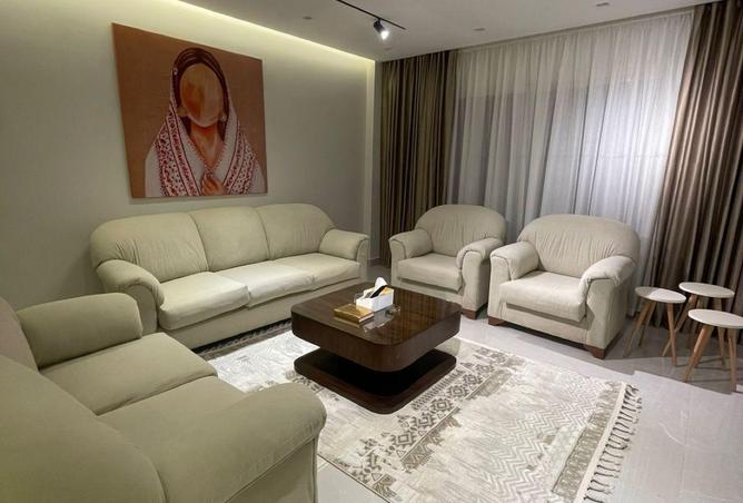 8664718 - Property Main Image