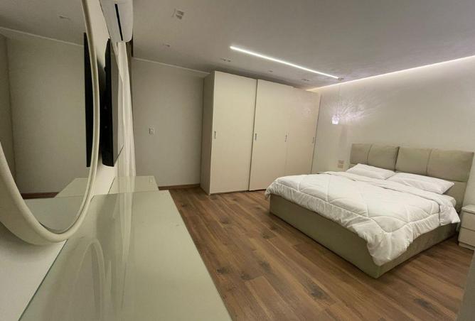 8664718 - Property Image 2