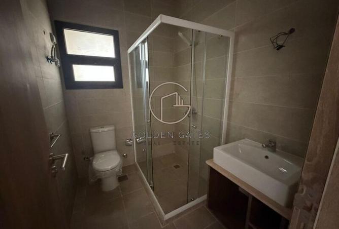 8600416 - Property Image 3