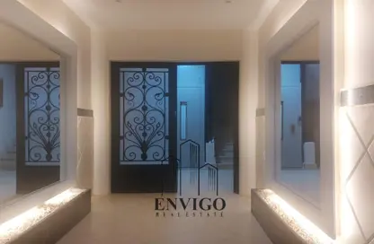 شقة - 3 غرف نوم - 2 حمامات للبيع في الياسمين 2 - الياسمين - مدينة القاهرة الجديدة - القاهرة شقة - 3 غرف نوم - 2 حمامات للبيع في الياسمين 2 - الياسمين - مدينة القاهرة الجديدة - القاهرة