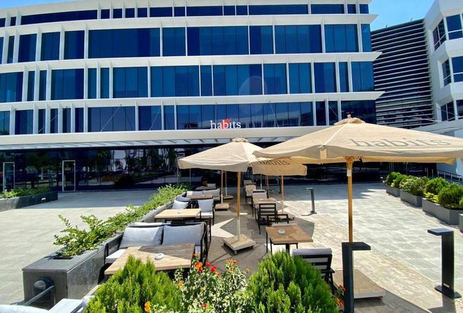 8666559 - Property Main Image