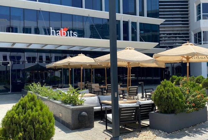 8666559 - Property Image 2