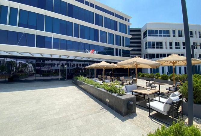 8666559 - Property Image 3