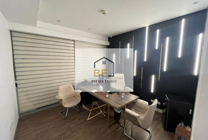 8563566 - الصورة الرئيسية للعقار