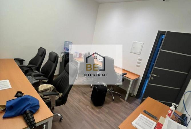 8563566 - صورة العقار 3