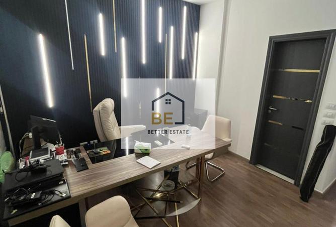 8563566 - صورة العقار 2