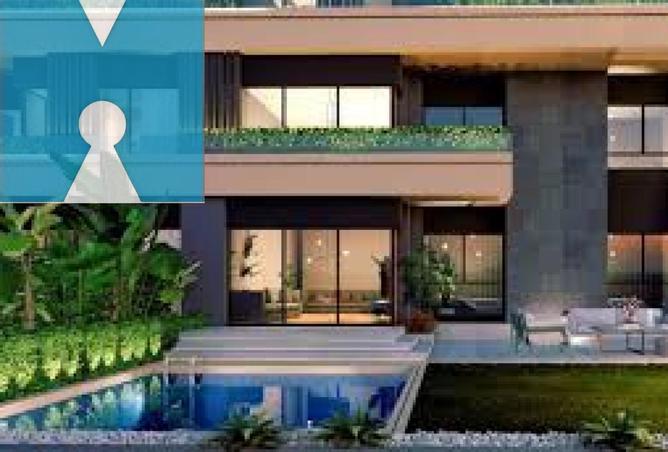 8589460 - Property Image 2