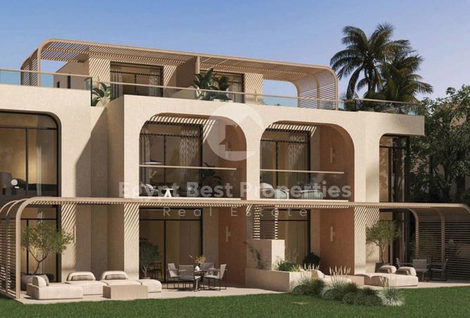 105742535 - Property Image 2