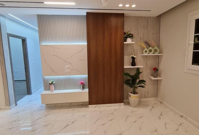 72170826 - صورة العقار 3