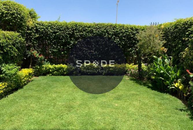 8682689 - Property Image 2