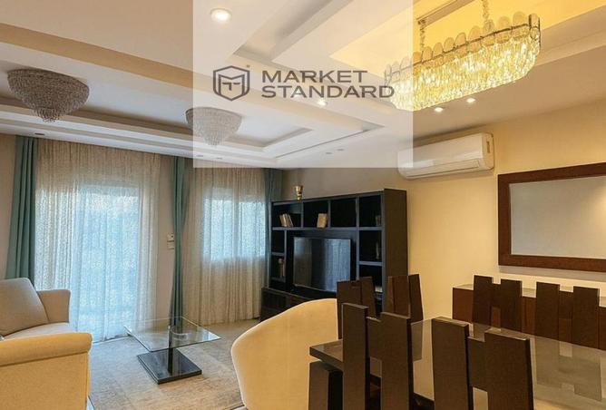 66684765 - الصورة الرئيسية للعقار