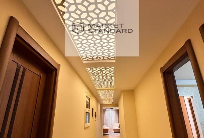 66684765 - صورة العقار 2