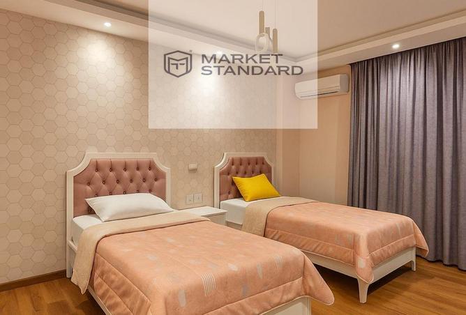 66684765 - صورة العقار 3