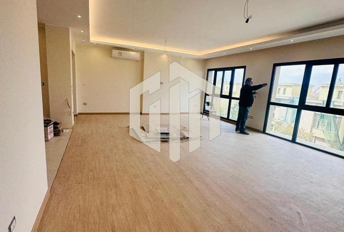 65413718 - Property Image 2