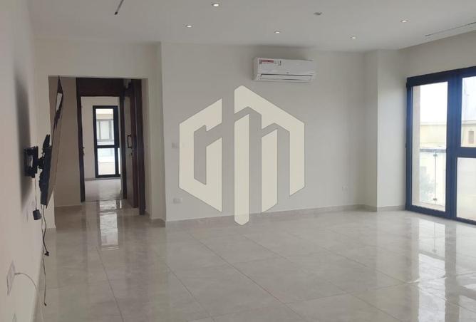 65413718 - Property Image 3