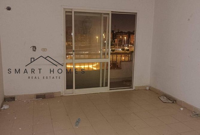 78408047 - Property Image 2