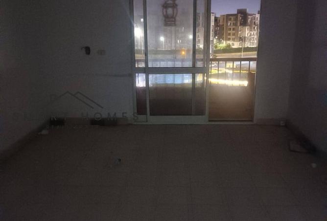 78408047 - Property Image 3