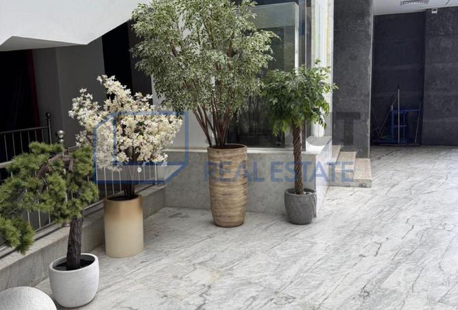 8716426 - صورة العقار 2