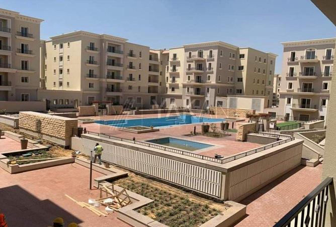 101208313 - الصورة الرئيسية للعقار