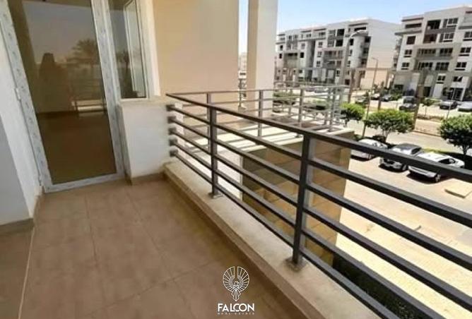 103475284 - Property Main Image
